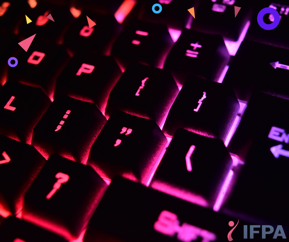 Technicien Supérieur Système et Réseaux